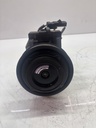 Compresor de aire acondicionado Jeep Patriot MK74 2.2 CRD 100 kW (136 CV) OM651