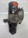 Motor de arranque Jeep Patriot MK74 2.2 CRD ENE OM651 04801830AC