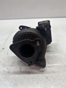 Turbocompresor Jaguar XJ X350 X358 2.7 Diesel 7G AJTDV6 6R8Q-6K682-AA