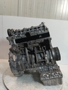 Motor Mercedes Sprinter 2.0 OM654.920