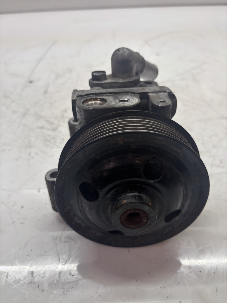 [MTD-472562] Servo bomba Jaguar XJ X350 X358 2.7 Diesel 7G AJTDV6 6R83-3A696-BA