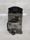Compresor de aire acondicionado Mercedes Clase C 1.8 C200 M271.940 A0002306211