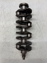 Cigüeñal Opel Vectra C 1.8 gasolina Z18XER 2H0 55560954