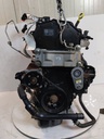 Motor Ford Transit 2.0 EcoBlue BFJA