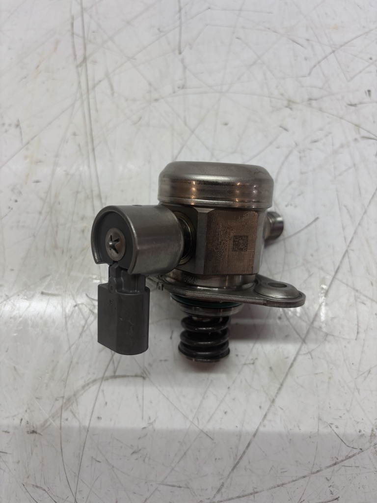 [MTD-468562] Bomba de combustible Mercedes CLS550 4.7 M278.922 A2780700101