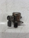 Bomba de combustible Mercedes CLS550 4.7 M278.922 A2780700101
