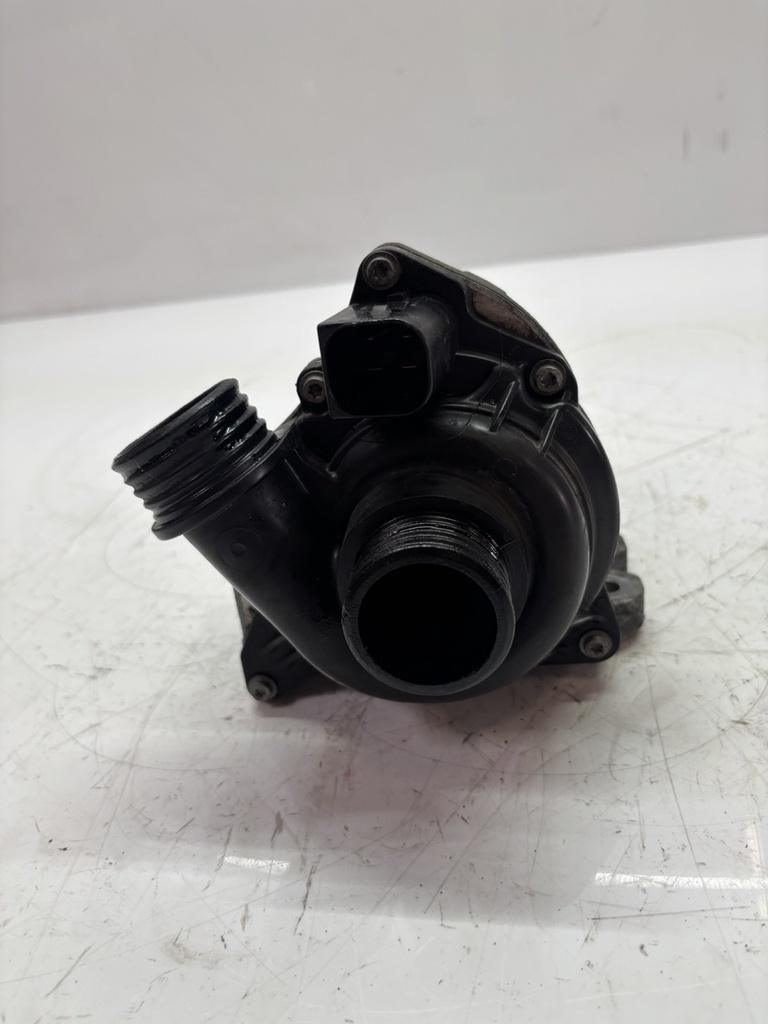 [MTD-473764] Bomba de agua BMW X3 F25 X5 E70 3.0 xDrive N55B30A 7632426