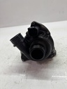 Bomba de agua BMW X3 F25 X5 E70 3.0 xDrive N55B30A 7632426