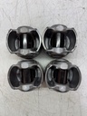 4x Pistones para Ford Transit F3 V362 2.0 EcoBlue YMF6