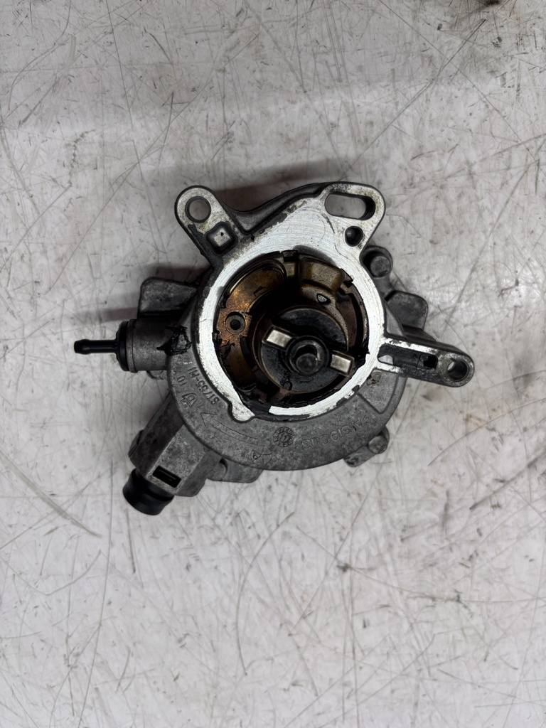 [MTD-474876] Bomba de vacío Ford Galaxy II S-Max 1.6 EcoBoost JTWB JTJB BM5G-2A451-FB