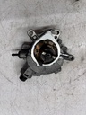 Bomba de vacío Ford Galaxy II S-Max 1.6 EcoBoost JTWB JTJB BM5G-2A451-FB