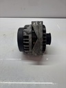 Alternador GMC Yukon Sierra 6.2 Gasolina L92 20881337