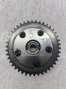 Árbol de levas Lincoln Navigator 5.4 V8 99R 101021