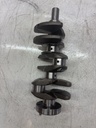 Cigüeñal Nissan Micra V 0.9 IG-T H4B408 H4B 0574R