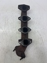 Colector de escape Lincoln Navigator 5.4 V8 99R 3L3E-9430-DA