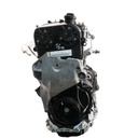 Motor VW Golf VIII 2.0 TSI DNFG