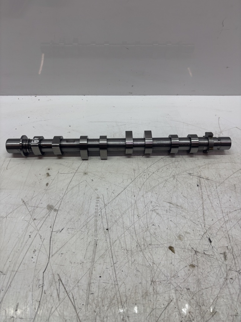 [MTD-475958] Árbol de levas Nissan Pulsar C13 F15 J11 1.2 DIG-T HRA2DDT