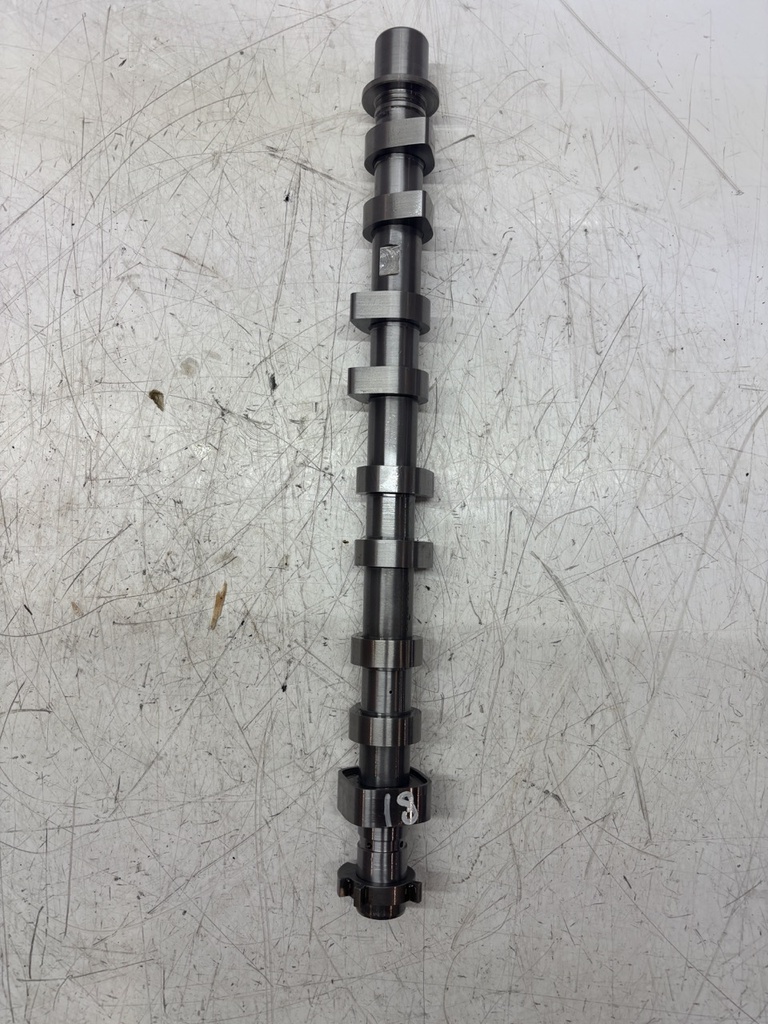 [MTD-475942] Árbol de levas Nissan Pulsar C13 F15 J11 1.2 DIG-T HRA2DDT 8306
