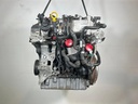 Motor Seat Leon 1.6 TDi CLH CLHA 04L100090 04L100033