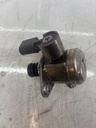 Bomba de combustible Mercedes Clase E 4.7 E500 M278.922 A2780700101