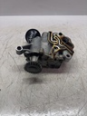 Bomba de aceite Audi Skoda VW 2.0 TFSI TSI DCGA DCG CHH 06H115105DQ