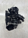 Bomba de agua Audi A3 Q3 2.0 TFSI CZRA CZR DGU DKZA CZPA CZPB 06L121012L