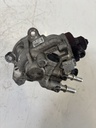 Bomba de alta presión Land Rover Range Rover Evoque L538 2.0 D 204DTD AJ20D4