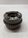 Árbol de levas de admisión variable (Phaser) para Mercedes S500 W222 M278.929 4.7