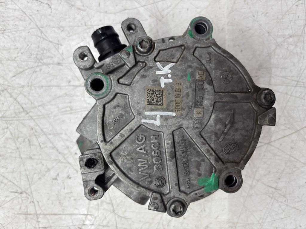 [MTD-478117] Bomba de vacío para Audi A4 B9 2.0 TFSI DBPA DBP 06K145100AE