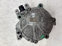 Bomba de vacío para Audi A4 B9 2.0 TFSI DBPA DBP 06K145100AE