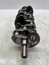 Cigüeñal Nissan Qashqai II J11 1.3 DIG-T HR13DDT 8488R