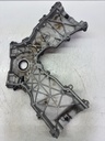 Tapa de balancines Lincoln Navigator 5.4 V8 99R 3L3E-6C086-GC