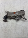 Enfriador de gases de escape Jeep Wrangler Cherokee 3.6 V6 gasolina OE 05281420AH