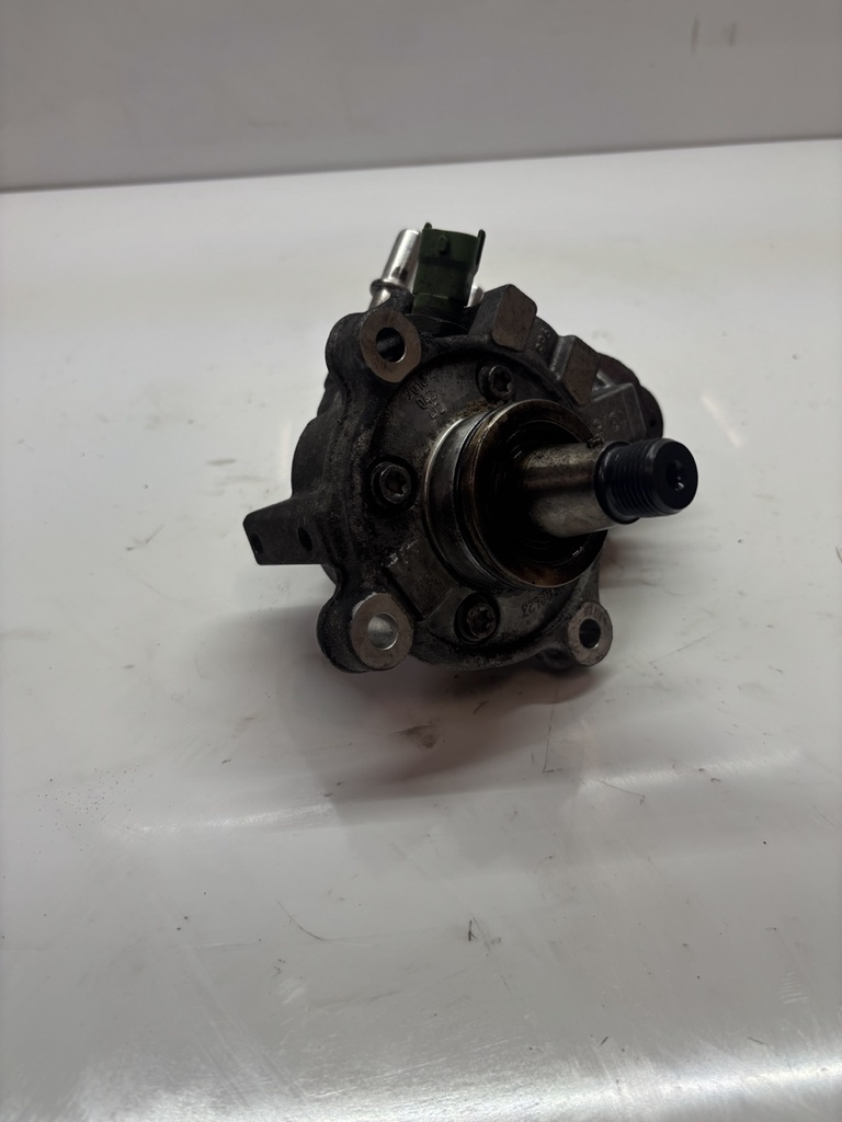 [MTD-470848] Bomba de alta presión Land Rover Range Rover Evoque L538 2.0 Diesel 204DTD AJ20D4