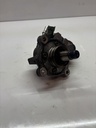 Bomba de alta presión Land Rover Range Rover Evoque L538 2.0 Diesel 204DTD AJ20D4