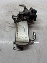 Enfriador de gases de escape VW T5 T6 2.0 TDI CAAB CAA 03L131512BM