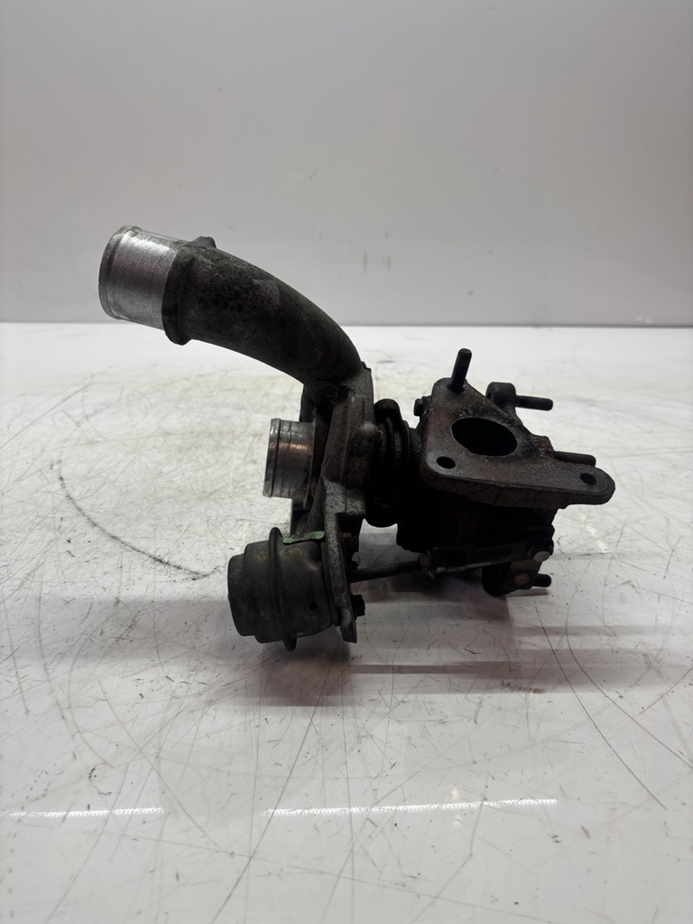 [MTD-479833] Turbocompresor Renault Trafic II 1.9 dCi F9Q760 7701478022