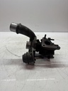 Turbocompresor Renault Trafic II 1.9 dCi F9Q760 7701478022