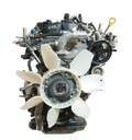 Motor Toyota Hilux MK8 2.8 D-4D 1GD-FTV
