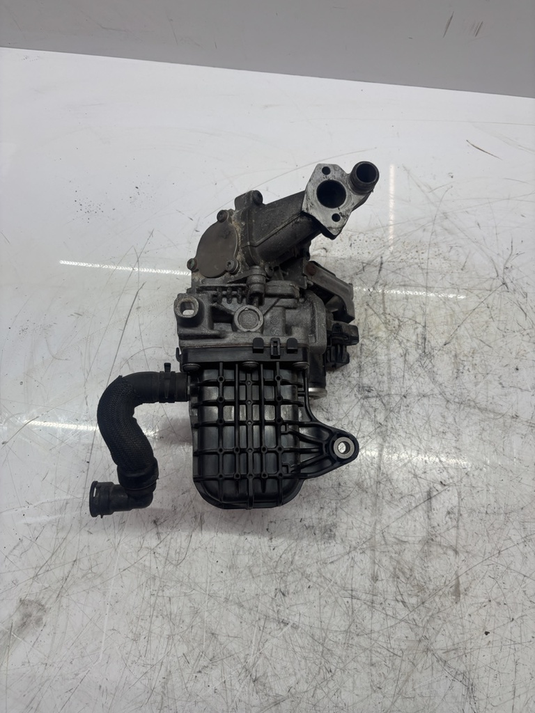 [MTD-480724] Alternador Para Ford Galaxy III 2.0 TDCi T7CJ DS7T-10300-FC