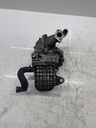 Alternador Para Ford Galaxy III 2.0 TDCi T7CJ DS7T-10300-FC