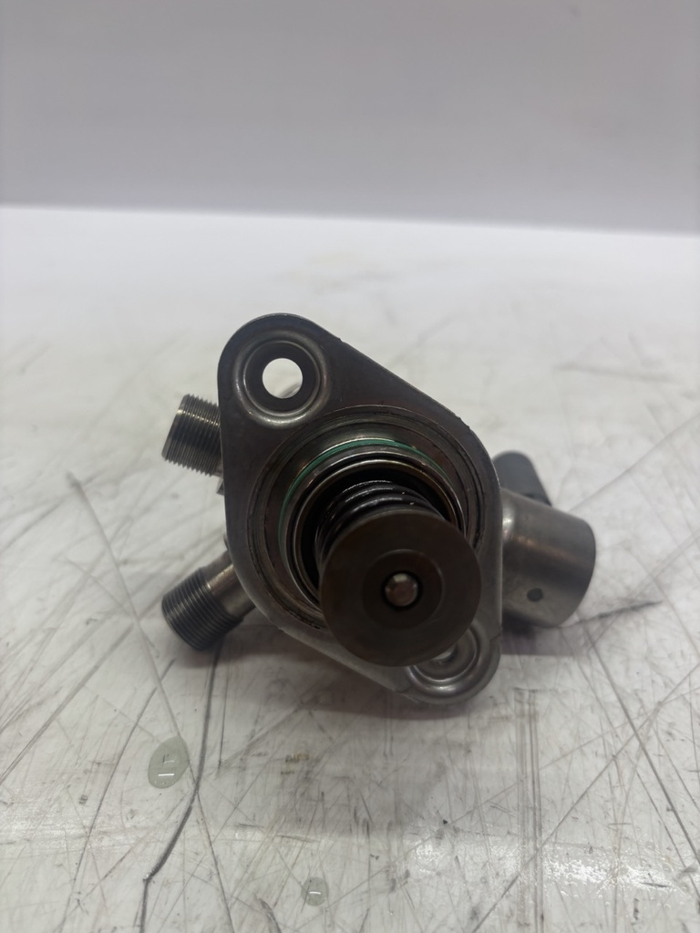 [MTD-477042] Bomba de combustible Mercedes Clase E 4.7 E500 M278.922