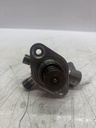 Bomba de combustible Mercedes Clase E 4.7 E500 M278.922