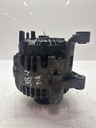 Alternador BMW X3 E83 2.0 d M47D20 M47 204D4 7789980