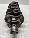 Cigüeñal Ford Transit V363 2.2 TDCi CYR5 BK2Q-6303-AA