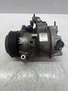 Compresor de aire acondicionado Nissan 370Z Z34 3.7 V6 VQ37VHR 926001CB0A
