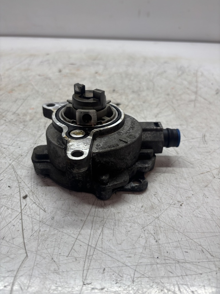 [MTD-483490] Bomba de vacío Ford Explorer 2.0 gasolina T20HDTX