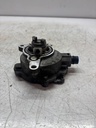 Bomba de vacío Ford Explorer 2.0 gasolina T20HDTX