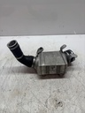 Intercooler BMW Serie 7 F01 F02 F04 4.4 750i Li xDrive N63B44B N63 75754053