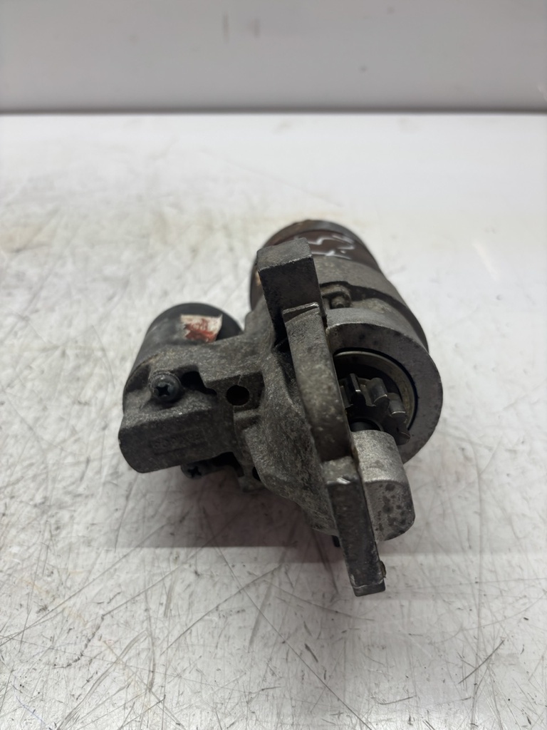 [MTD-483488] Motor de arranque Ford Explorer 2.0 gasolina T20HDTX